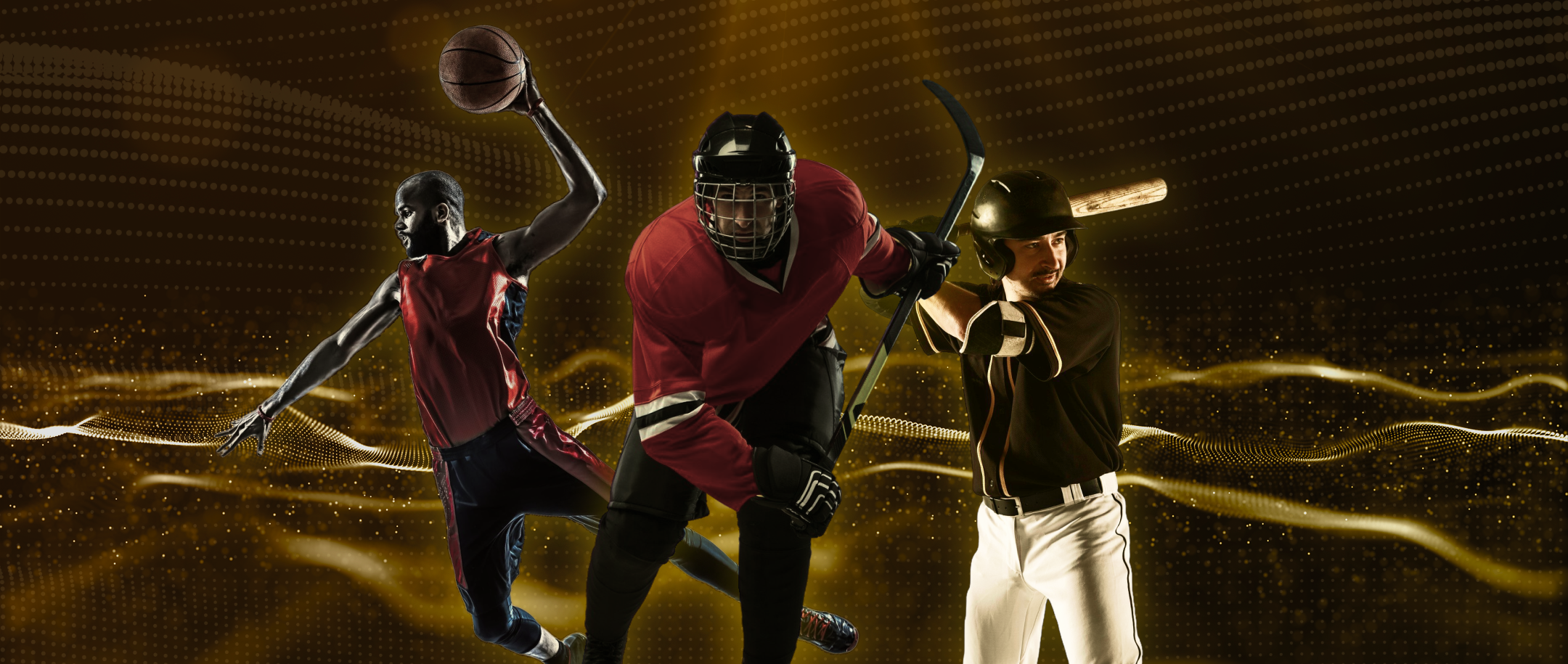 運彩狗-體壇新聞,運彩分析,運動新聞,體育新聞,中華職棒,運動彩券